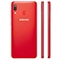 گوشی موبایل سامسونگ مدل Galaxy A30 دو سیم‌ کارت ظرفیت 64 گیگابایت	